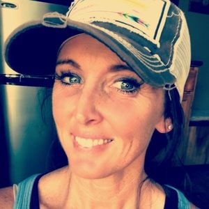 Meet your Posher, Brandi